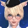 Gwi's Avatar