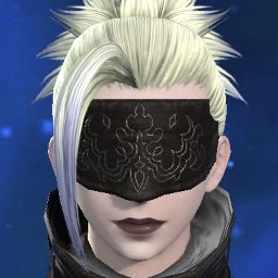 Momo Erektus