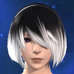 Zenon Tempest