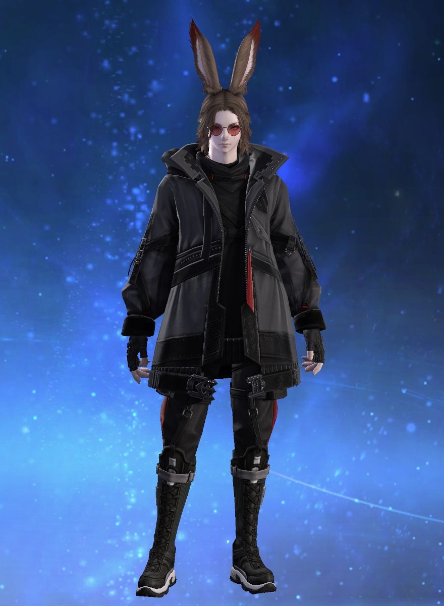 Mully Nir