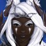 Angaelique's Avatar