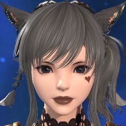 Roxy Miumiu