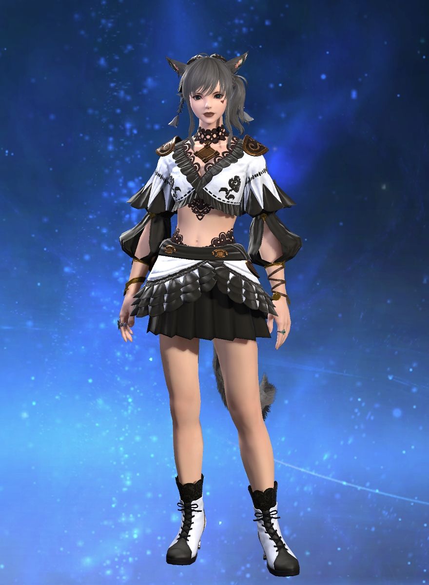 Roxy Miumiu
