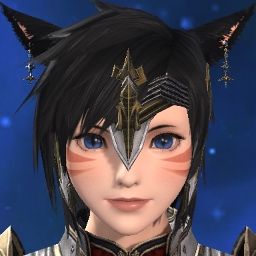 Pain4Life's Avatar