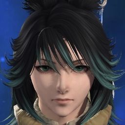 Akira Silversly