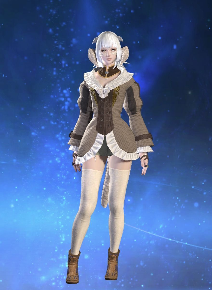 Megami Amano