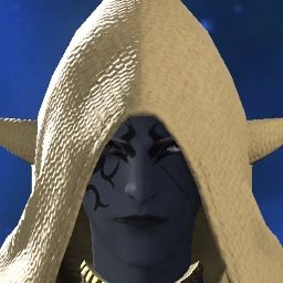 Karn Blackstar