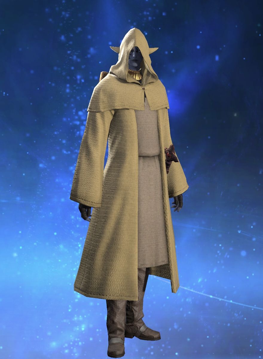 Karn Blackstar