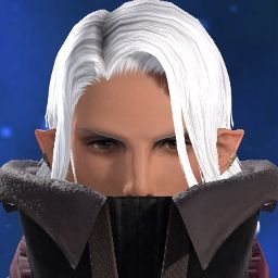 Elemenoix Laurent