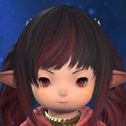 Yoshi'p Xlll