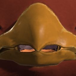 Ririrya Rororya