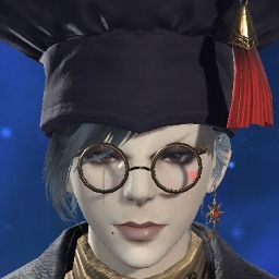 Chen Honk
