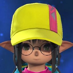 PoppiAlpha's Avatar