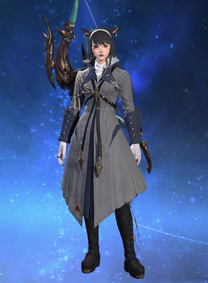 Annie H'ilate