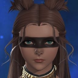 Valora Raymun
