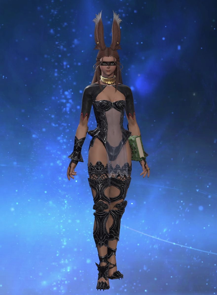 Valora Raymun