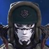 Tiran_Solfae's Avatar