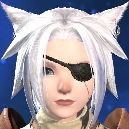 Yuki Bajhiri