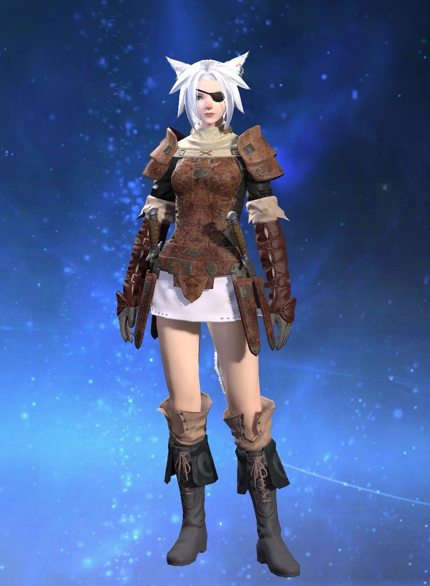 Yuki Bajhiri