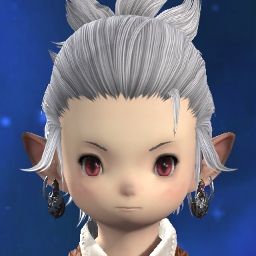 Ranmaru Mori