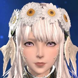 Ria Aqua