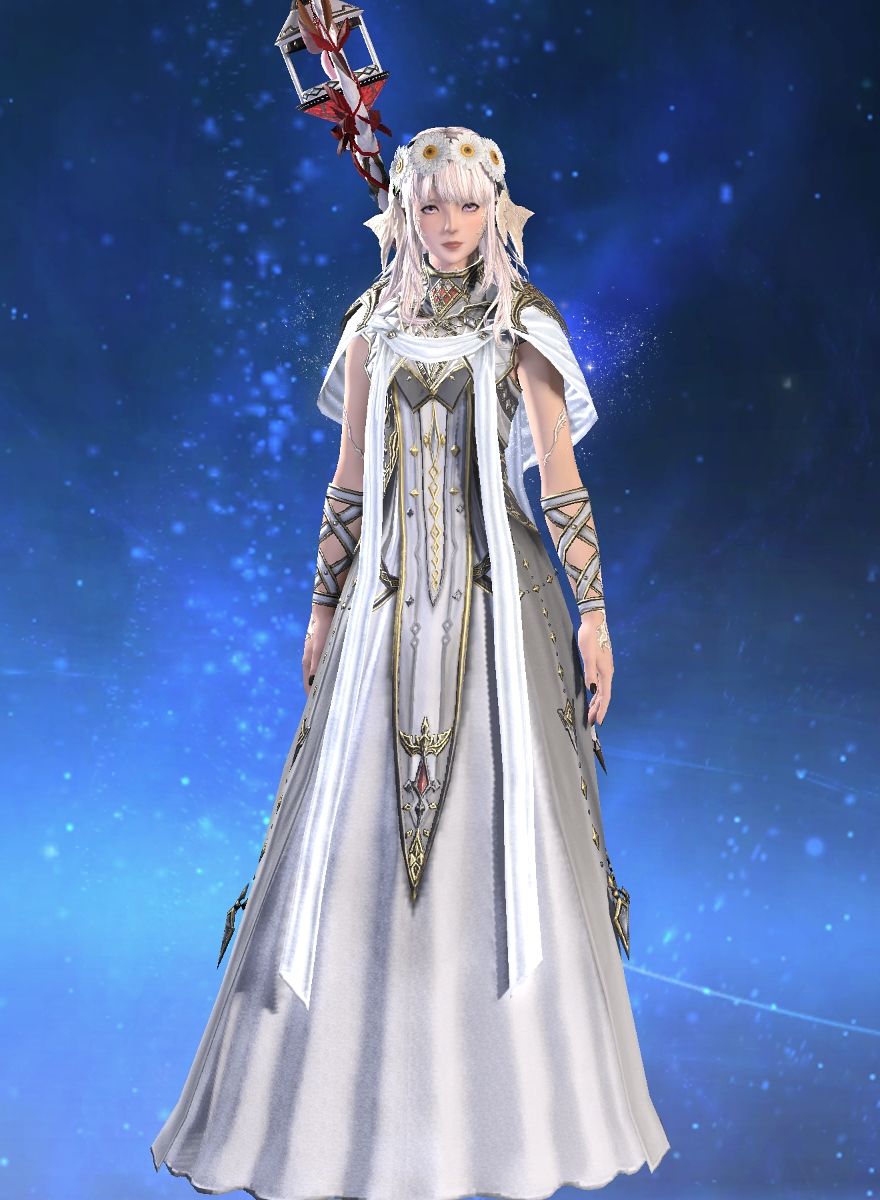 Ria Aqua