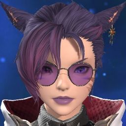 Shikai Von-purple