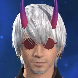 S-mo's Avatar