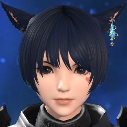 Garu Soukoni
