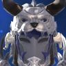 truemagus's Avatar