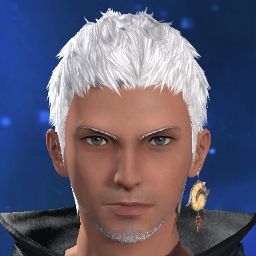 Caelum Frostborne