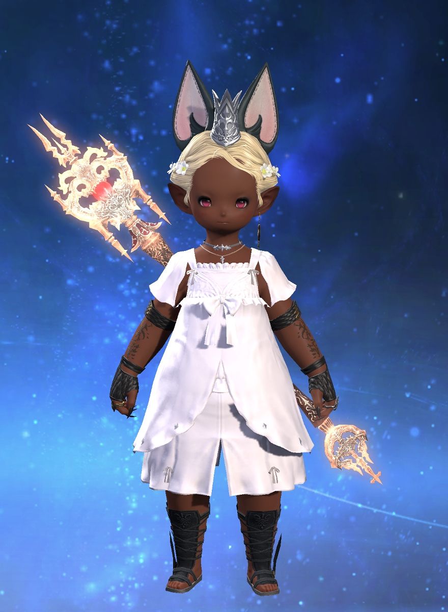 Ulysses Lala