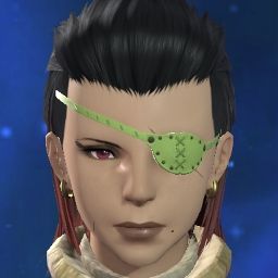 Chinotsuki Ren