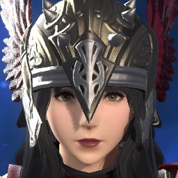 Diana D'themyscira