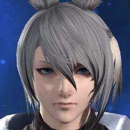 Lux Greystone