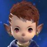 Drop_out_of_the_mana's Avatar