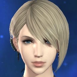 sethbloodlet's Avatar