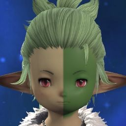 Zano Goblinstrong