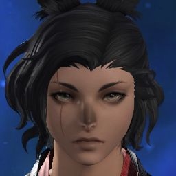 Kaito Strix