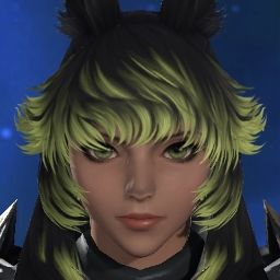 Astrea Pendragon