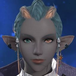 Damellion Jandelaine