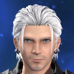Ken4syth's Avatar