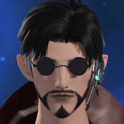 Regis Aiaccinu