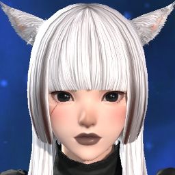 Adora Nyx