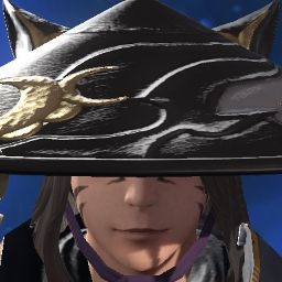 Elinor Saruke