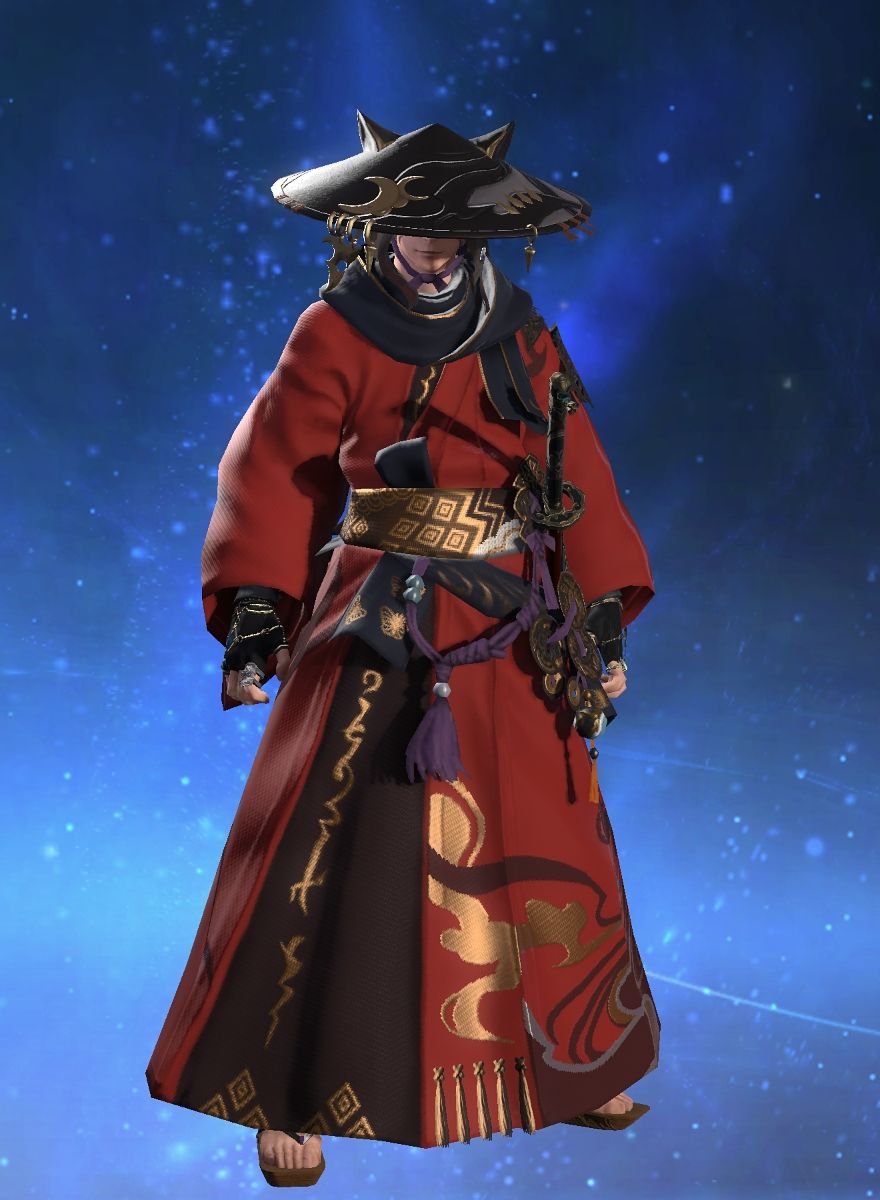 Elinor Saruke