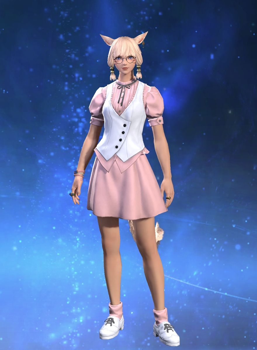 Himiko Sakurabi