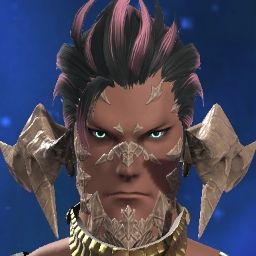Shono Gen