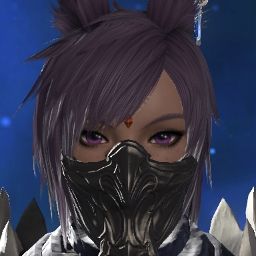 Overlord Yubel