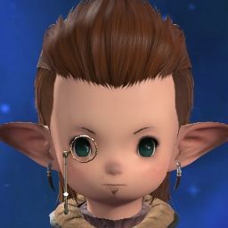 Myth Rogest